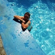 ���������� ���������, ���� ������� �����, 42 ����, ������������ ��� ������, ����� � ���������