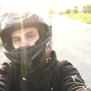  ,  Andrew, 37