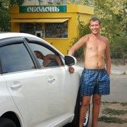  ,   _SEXI_, 39 ,   ,   , c 