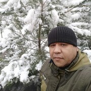  ,   , 43 ,   ,   