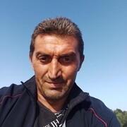  ,  , 53