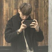  ,   , 20 ,   