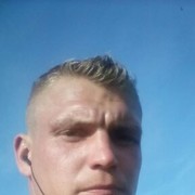 ���������� �����, ���� ������� �������, 34 ����, ������������ ��� ������, ����� � ���������, c�������� ���������