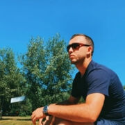 ���������� ����, ���� ������� �������, 36 ���, ������������ ��� ������, ����� � ���������