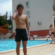 ���������� �����, ���� ������� �����, 33 ����, ������������ ��� ������