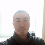  ,   , 39 ,   ,   , c , 