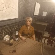  ,   , 54 ,   ,   