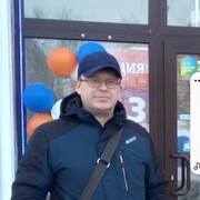  ,   Roman, 49 ,   ,   , 