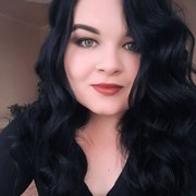 ���������� ����, ���� ������� ���, 28 ���, ������������ ��� ������, ����� � ���������, c�������� ���������, ���������