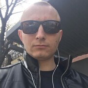 ���������� ������, ���� ������� ���������, 29 ���, ������������ ��� ������, ����� � ���������