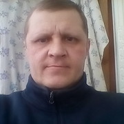  ,   , 44 ,     , c 