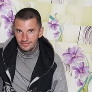  ,   , 44 ,   ,   , 