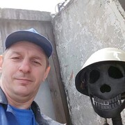  ,   , 52 ,   ,   , c 