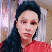 ���������� �����, ���� ������� �����, 41 ���, ������������ ��� ������, ����� � ���������, c�������� ���������, ���������