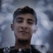 ���������� �������, ���� ������� ����, 31 ���, ������������ ��� ������, ����� � ���������, c�������� ���������