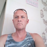  ,   , 45 ,   