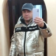  ,   Pavel, 50 ,   ,   