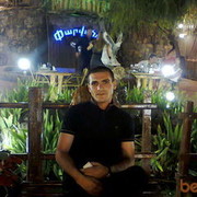  ,   ARO, 36 ,  