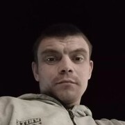  ,   Slava, 35 ,   ,   , c , 