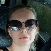  -,   , 42 ,   ,   , c 