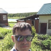  ,  , 38