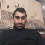  ,   Moso, 25 ,   ,   