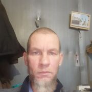 ���������� ��������, ���� ������� ������, 45 ���, ������������ ��� ������, ����� � ���������, c�������� ���������, ���������