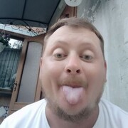 ,  , 35