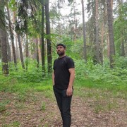 ���������� ������, ���� ������� Behruz, 40 ���, ������������ ��� ������, ����� � ���������