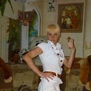  ,   Galchonok, 52 ,     , c 