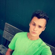  ,   , 29 ,   ,   