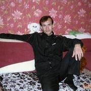  ,   Sasha1979, 45 ,  