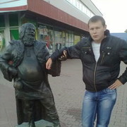  ,   298704204, 38 ,   