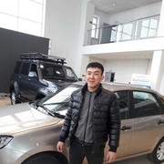 ���������� ��������, ���� ������� ������, 34 ����, ������������ ��� ������, ����� � ���������, c�������� ���������