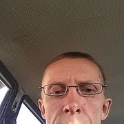 ���������� ���������, ���� ������� �������, 51 ���, ������������ ��� ������, ����� � ���������, c�������� ���������