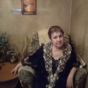 ���������� �����������, ���� ������� �����, 56 ���, ������������ ��� ����� � ���������, c�������� ���������