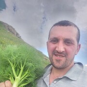  ,  Axabek, 33