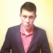 ���������� ����������, ���� ������� ���������, 28 ���, ������������ ��� ����� � ���������, c�������� ���������