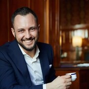 ���������� ������, ���� ������� ����, 42 ����, ������������ ��� ������, ����� � ���������, c�������� ���������, ���������