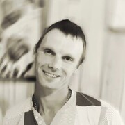  -,   , 37 ,     , c 