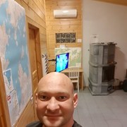 ���������� ������������, ���� ������� ����, 44 ����, ������������ ��� ������, ����� � ���������, c�������� ���������