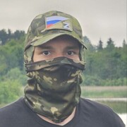 ���������� ���������, ���� ������� Stas, 30 ���, ������������ ��� ������, ����� � ���������, c�������� ���������