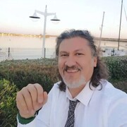  Buffalo,  william, 59