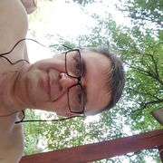  ,   Sergey, 56 ,   