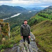 ���������� ����, ���� ������� Evgen, 31 ���, ������������ ��� ������, ����� � ���������, c�������� ���������, ���������