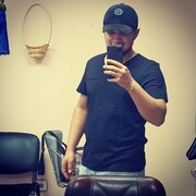  -,   , 27 ,   ,   