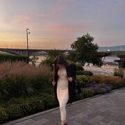 ���������� ������-��-����, ���� ������� ��������, 23 ����, ������������ ��� ������, ����� � ���������