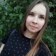   ,  , 26