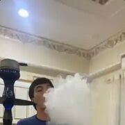 ���������� ���������, ���� ������� ������, 26 ���, ������������ ��� ������, ����� � ���������