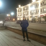 ���������� ����, ���� ������� ����, 33 ����, ������������ ��� ������, ����� � ���������, c�������� ���������, ���������